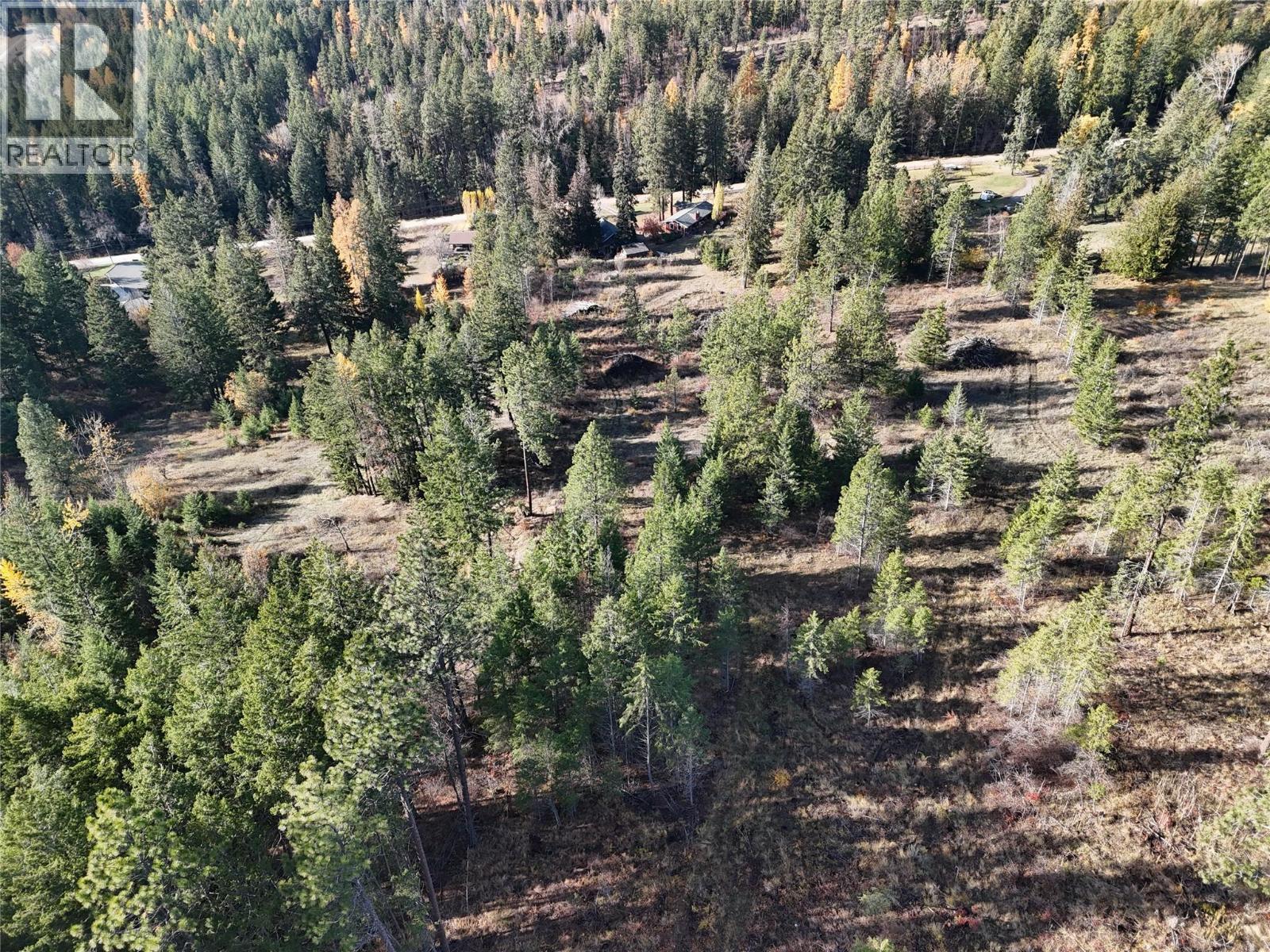 1026 36TH  N Avenue, Erickson