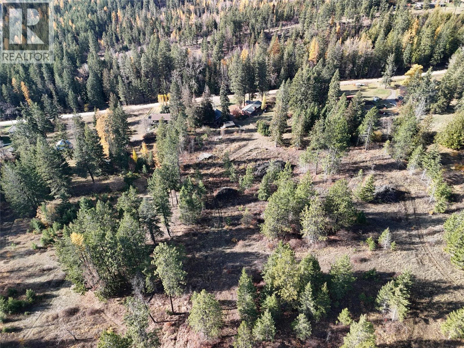 1026 36TH  N Avenue, Erickson