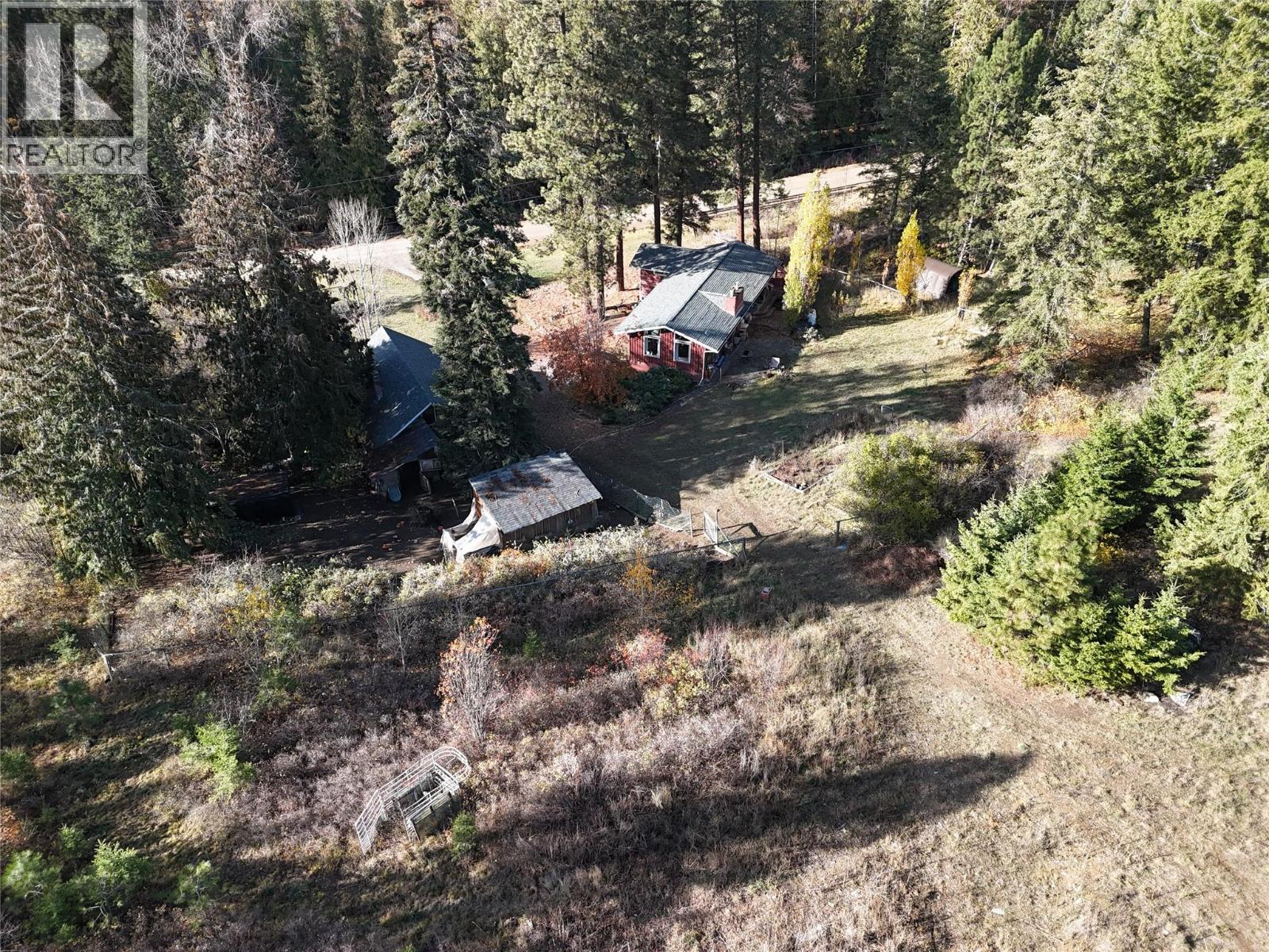 1026 36TH  N Avenue, Erickson