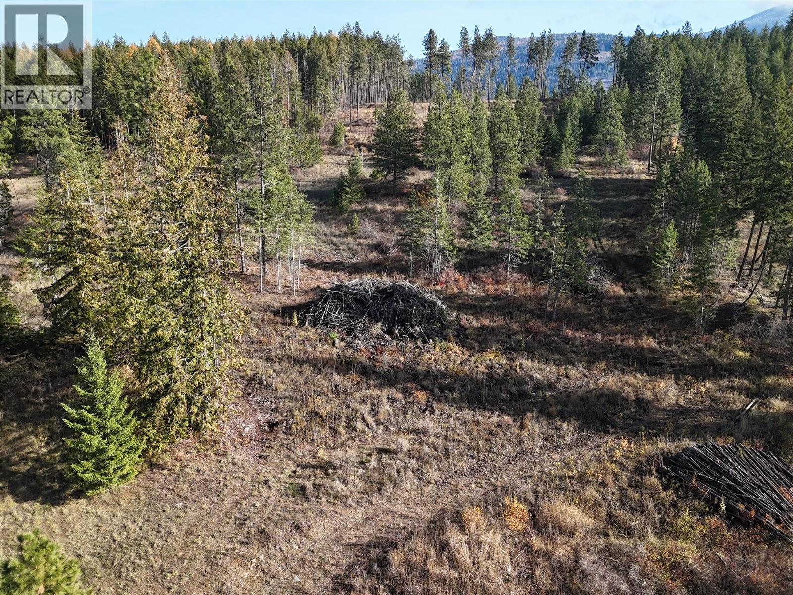 1026 36TH  N Avenue, Erickson