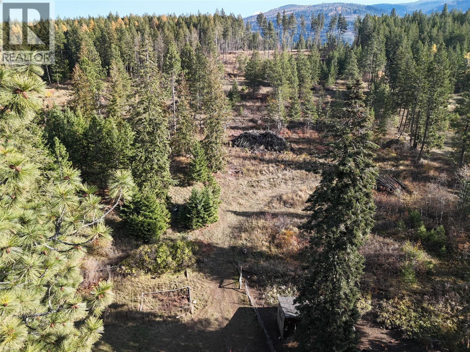 1026 36TH  N Avenue, Erickson