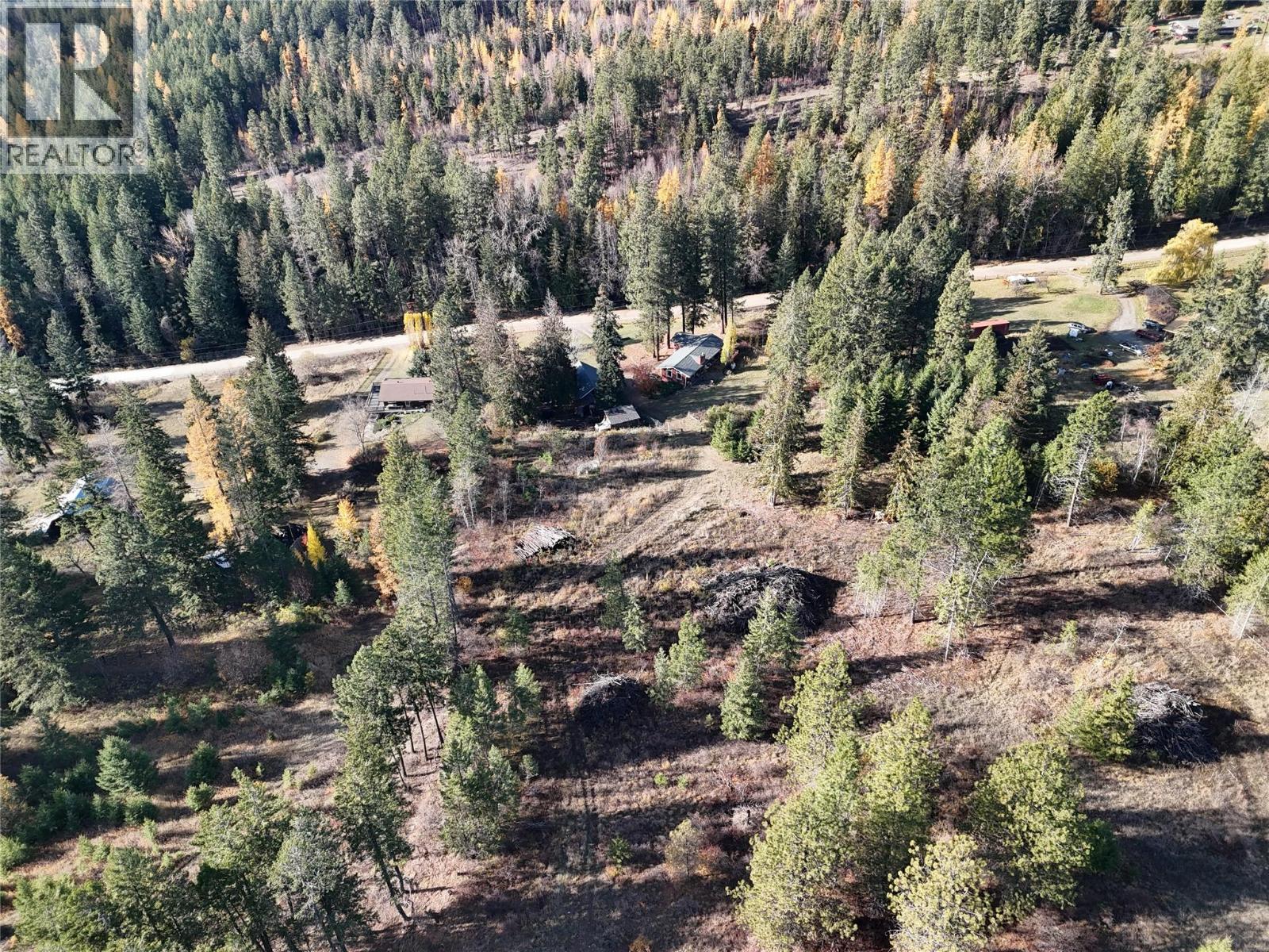 1026 36TH  N Avenue, Erickson