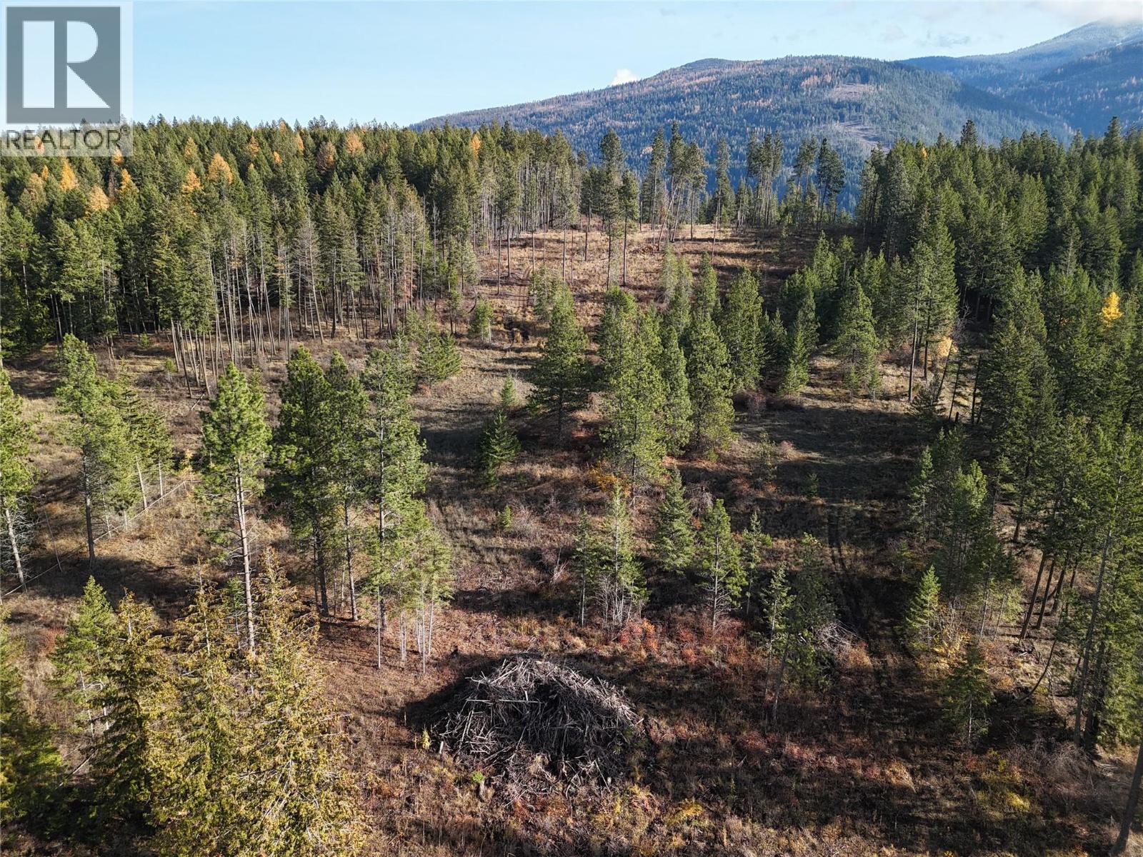 1026 36TH  N Avenue, Erickson