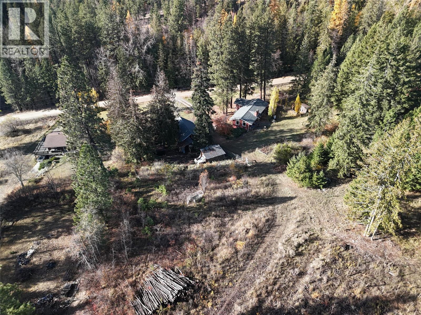 1026 36TH  N Avenue, Erickson