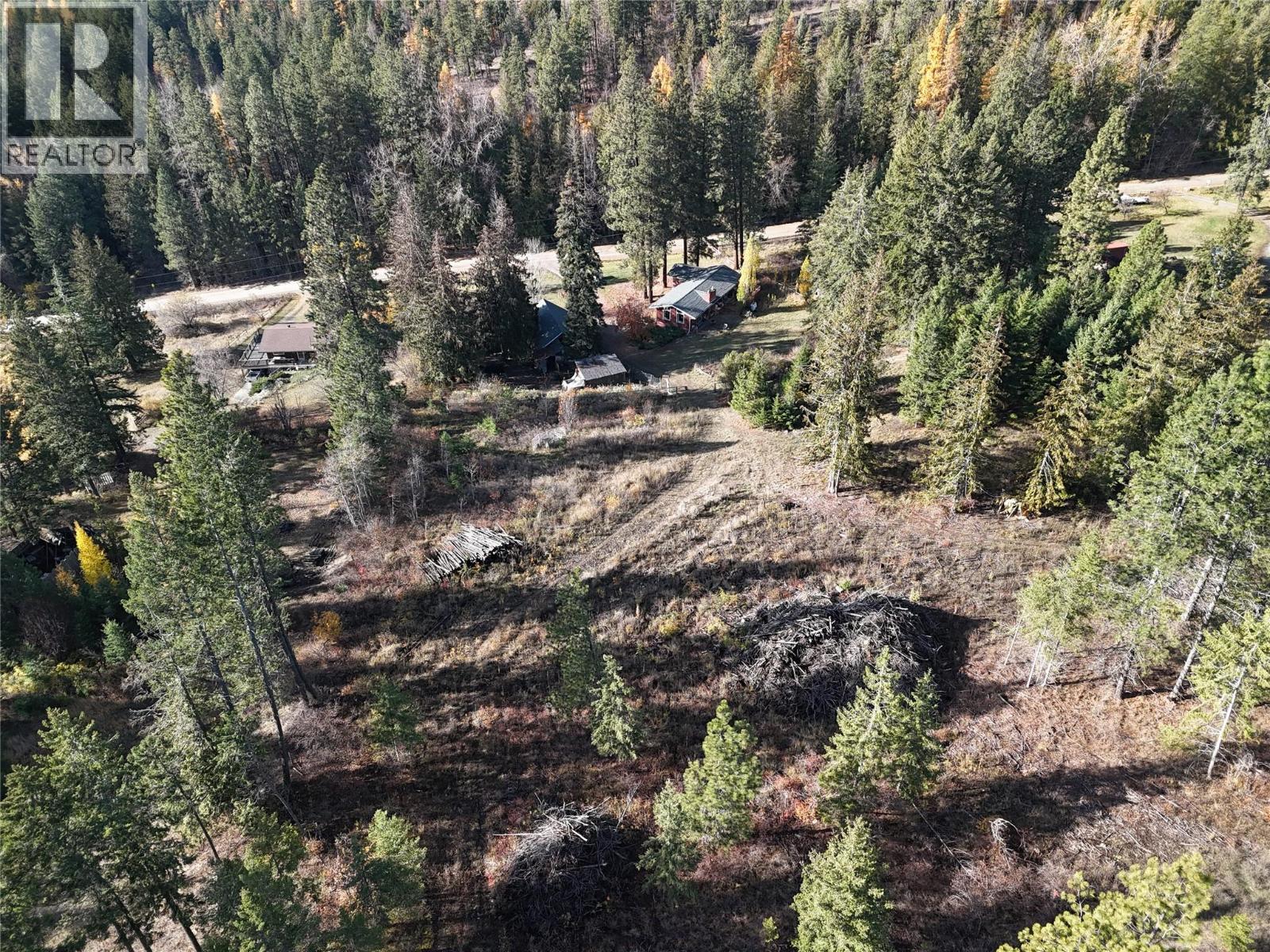 1026 36TH  N Avenue, Erickson