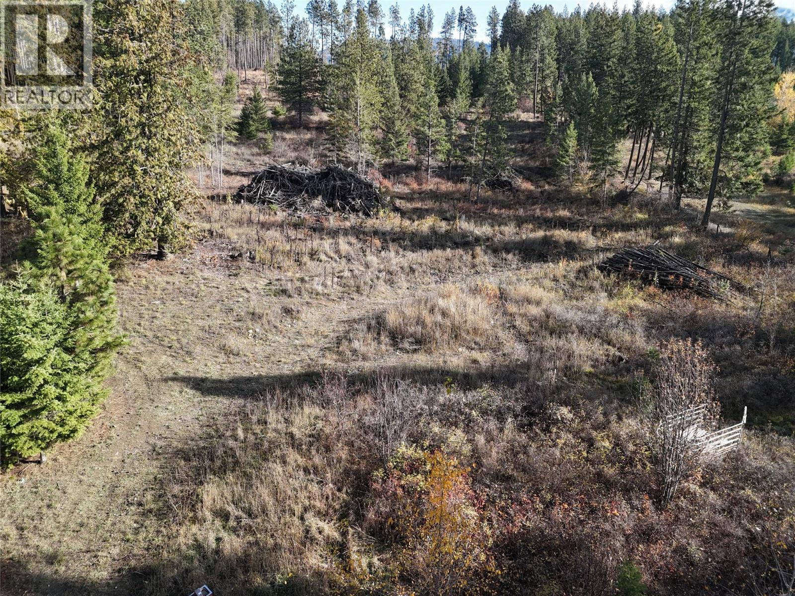 1026 36TH  N Avenue, Erickson