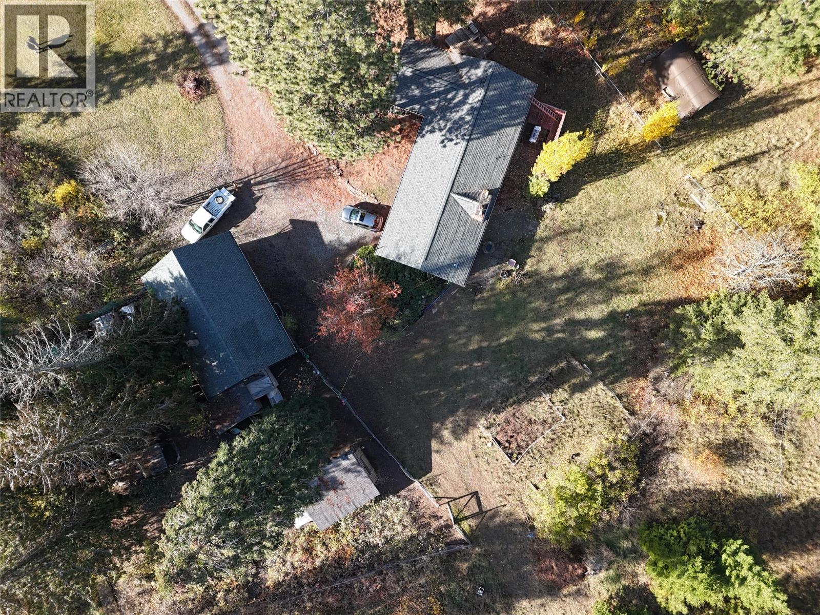 1026 36TH  N Avenue, Erickson