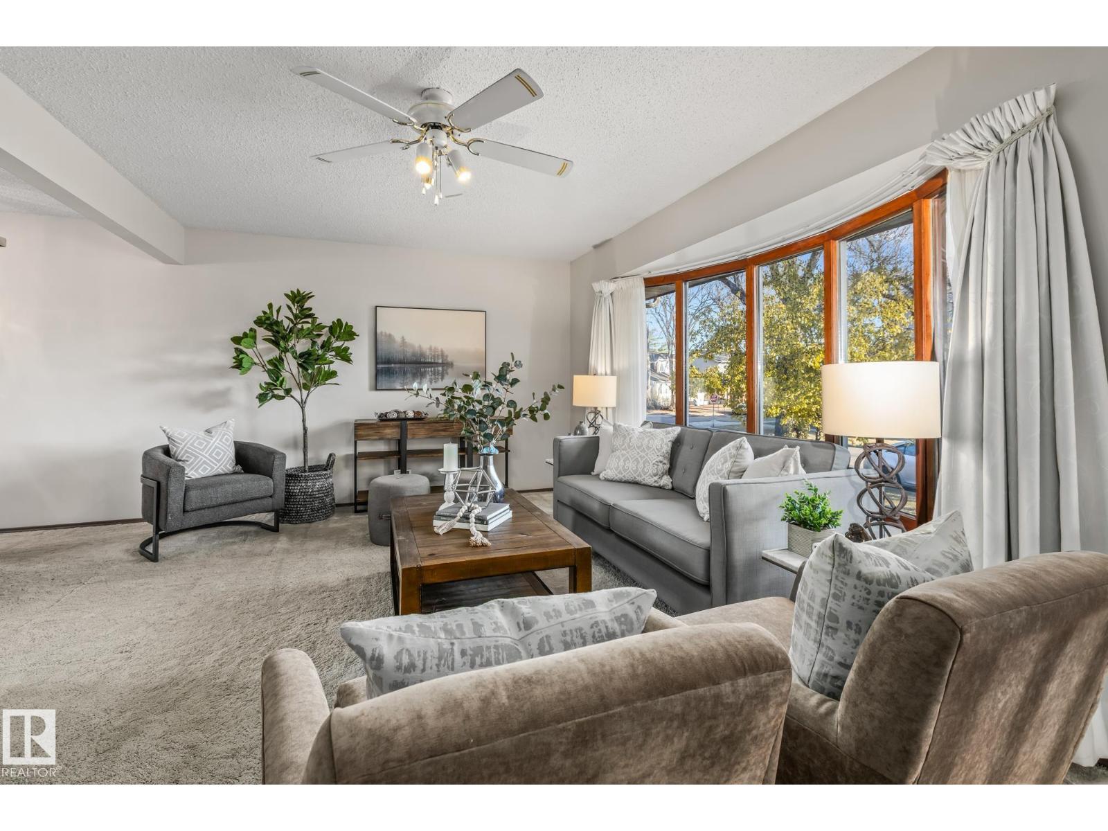 8570 89 ST NW, Edmonton