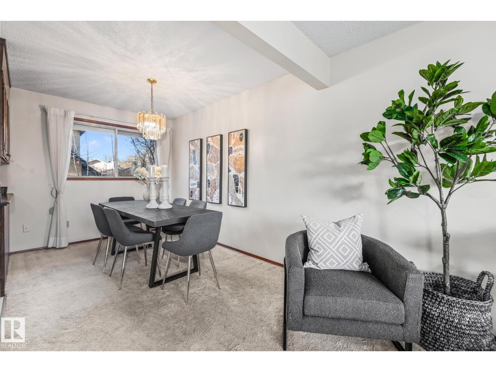 8570 89 ST NW, Edmonton