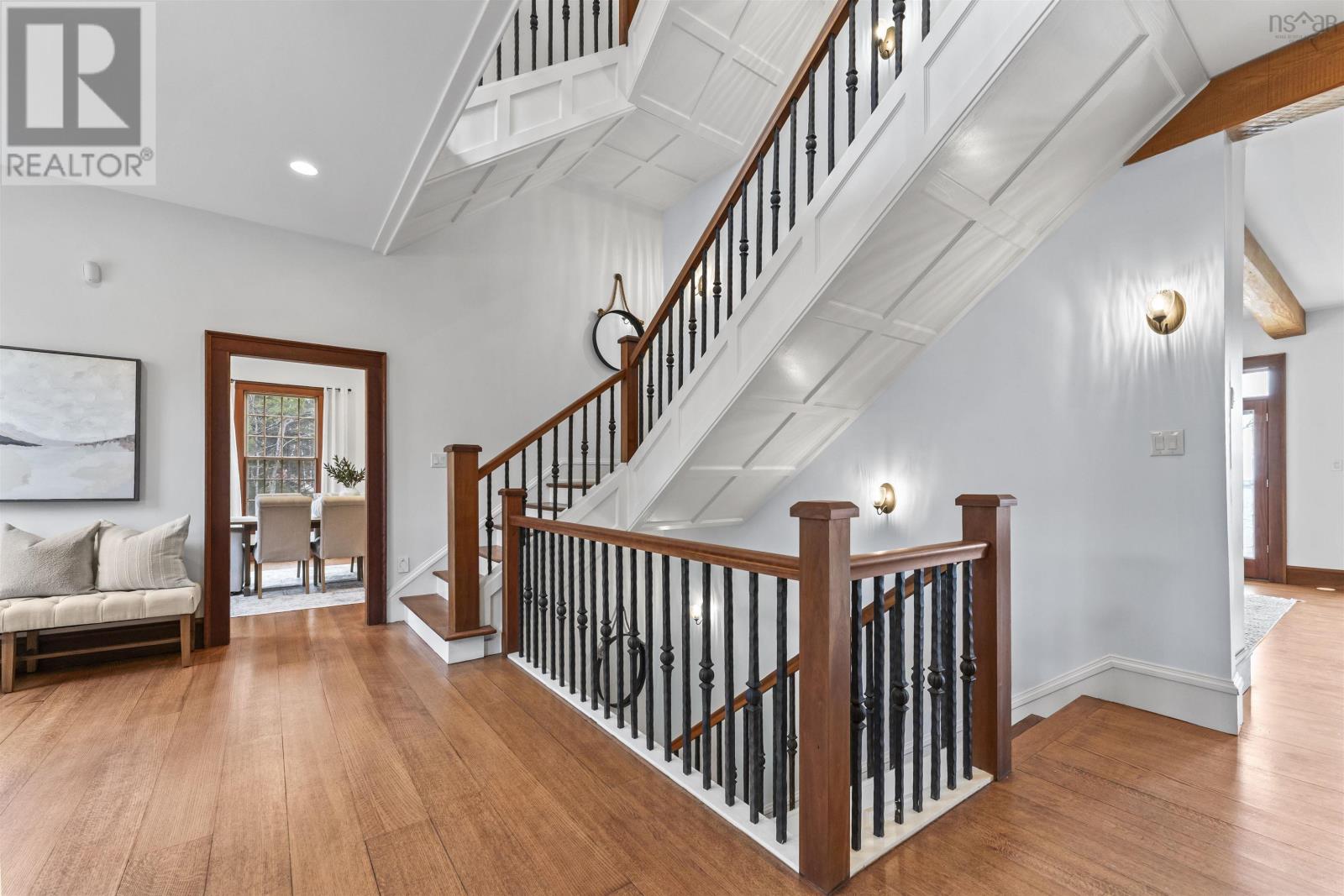 Property 12 of 46 of 13 Shepherds Lane