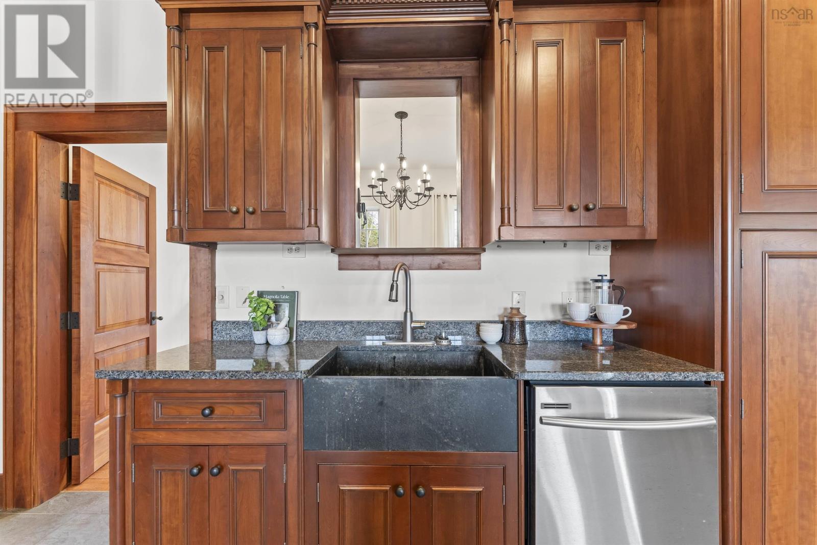 Property 21 of 46 of 13 Shepherds Lane