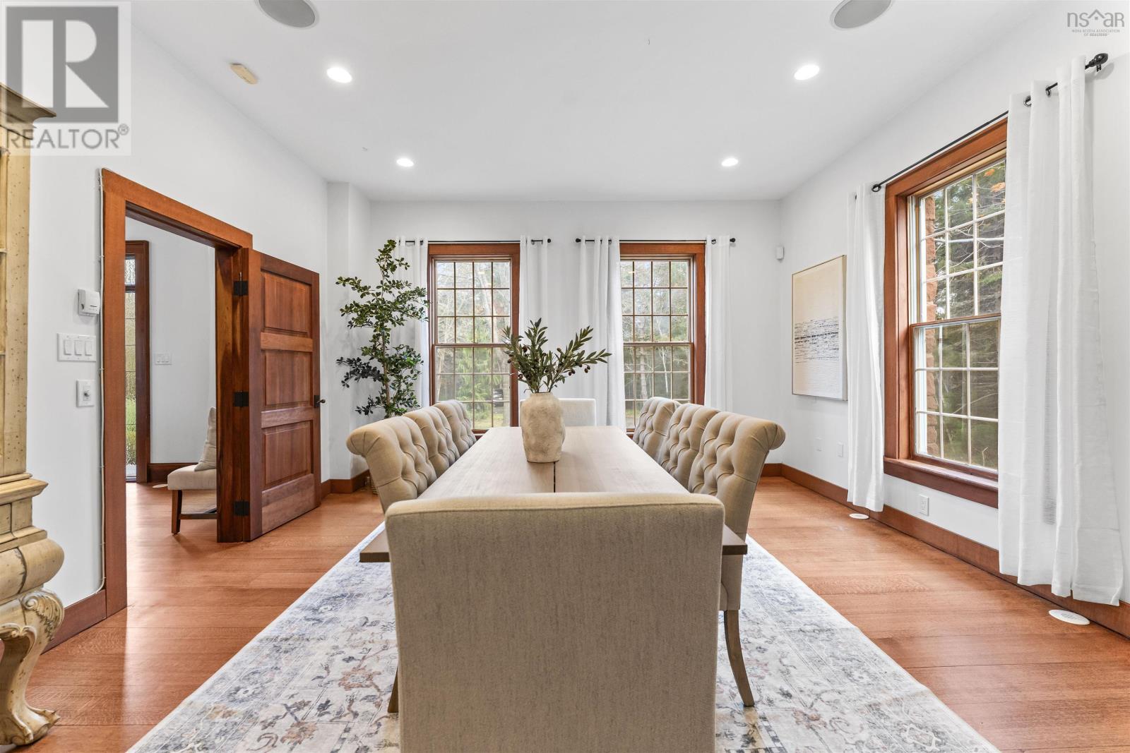 Property 29 of 46 of 13 Shepherds Lane