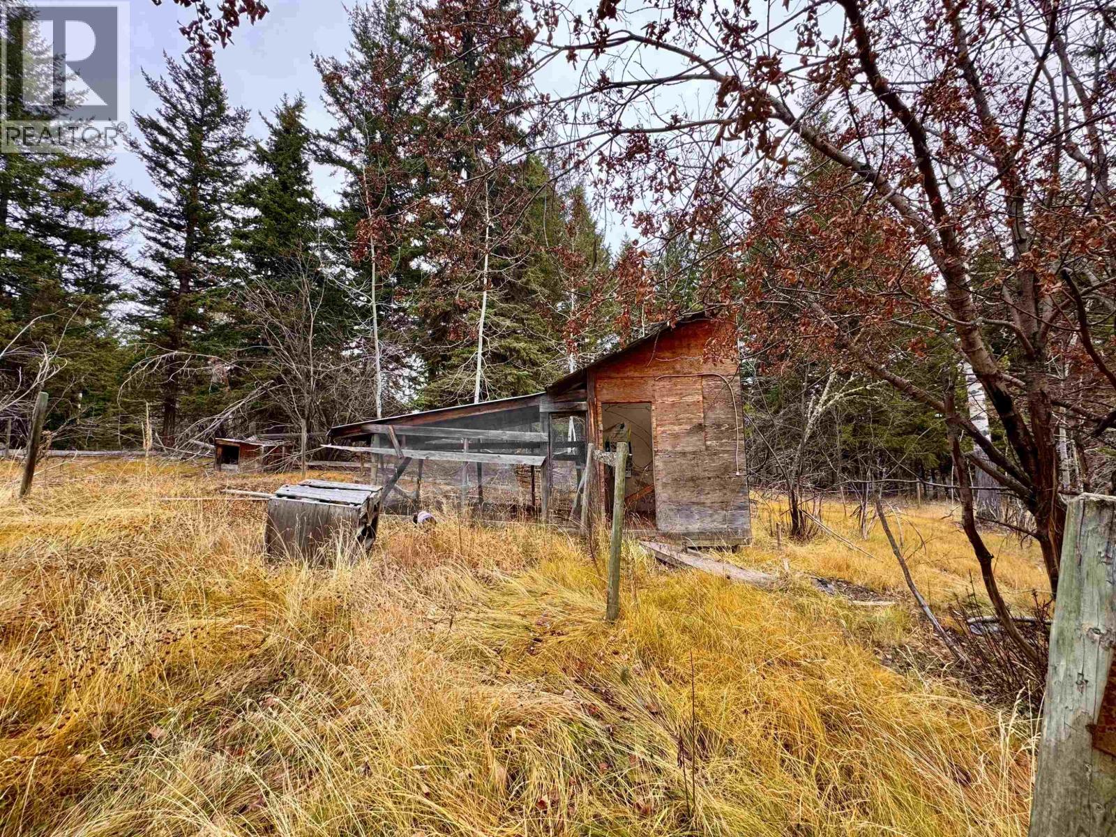 2659 ROSE DRIVE - 20