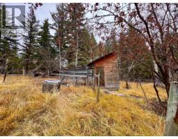 2659 Rose Drive, 150 Mile House, BC V0K2G0 Photo 20