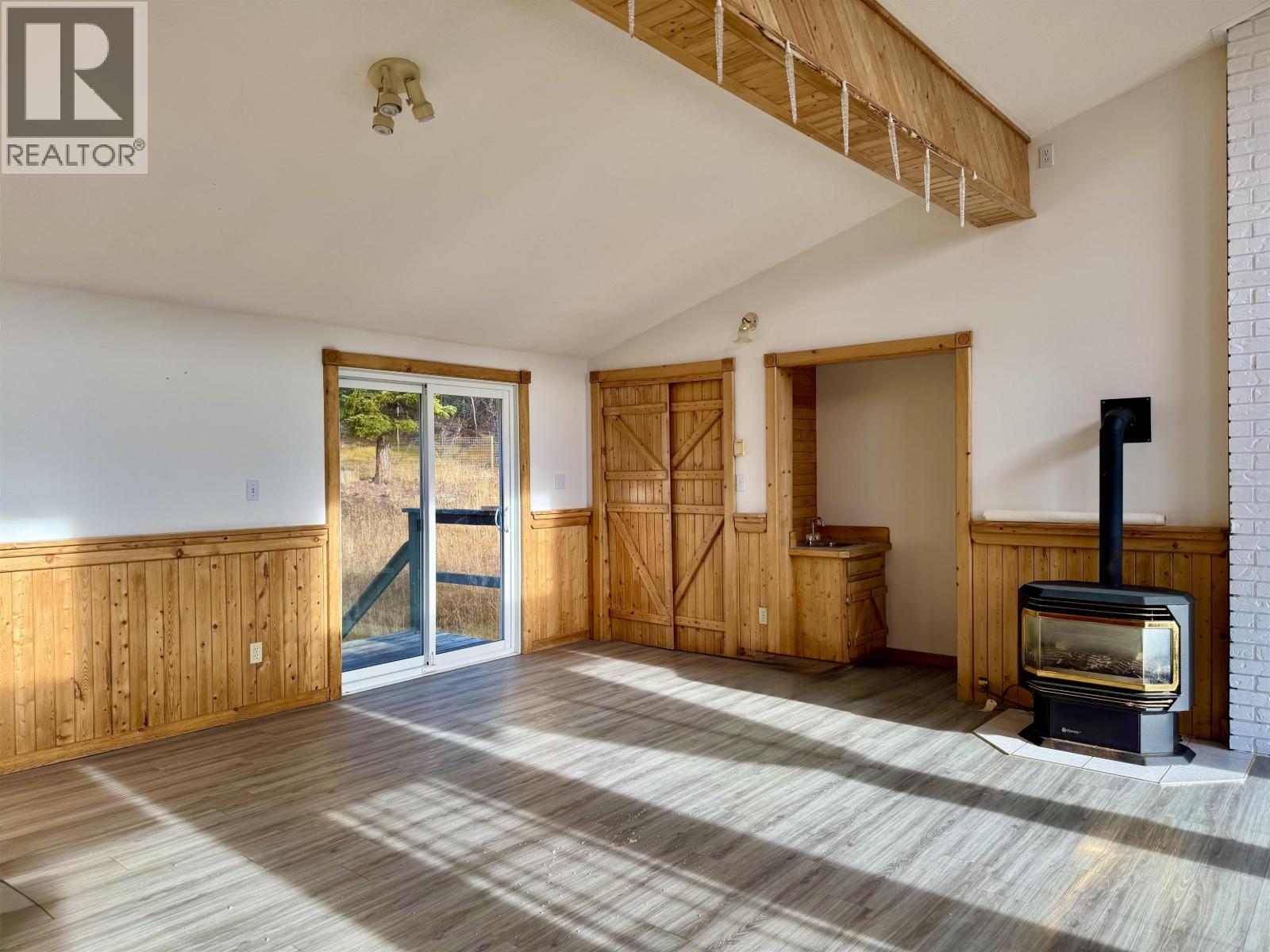 2659 ROSE DRIVE - 8