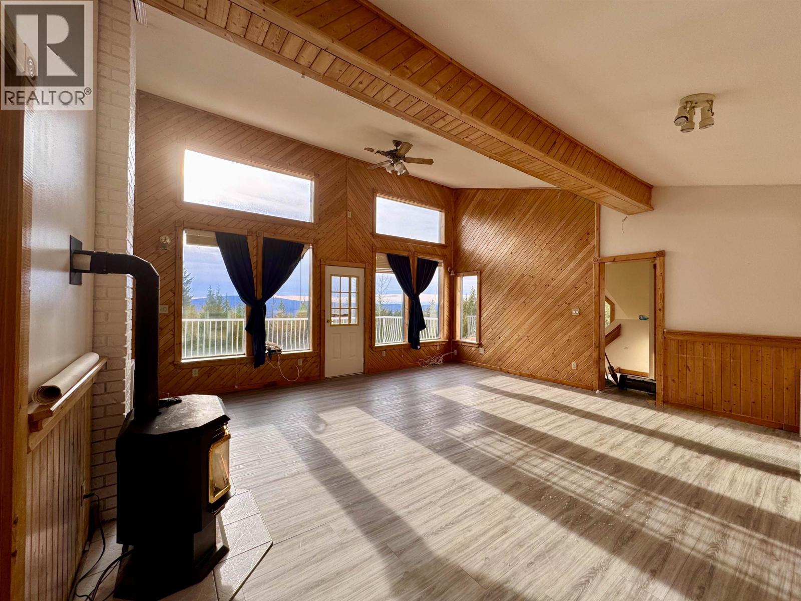 2659 ROSE DRIVE - 7