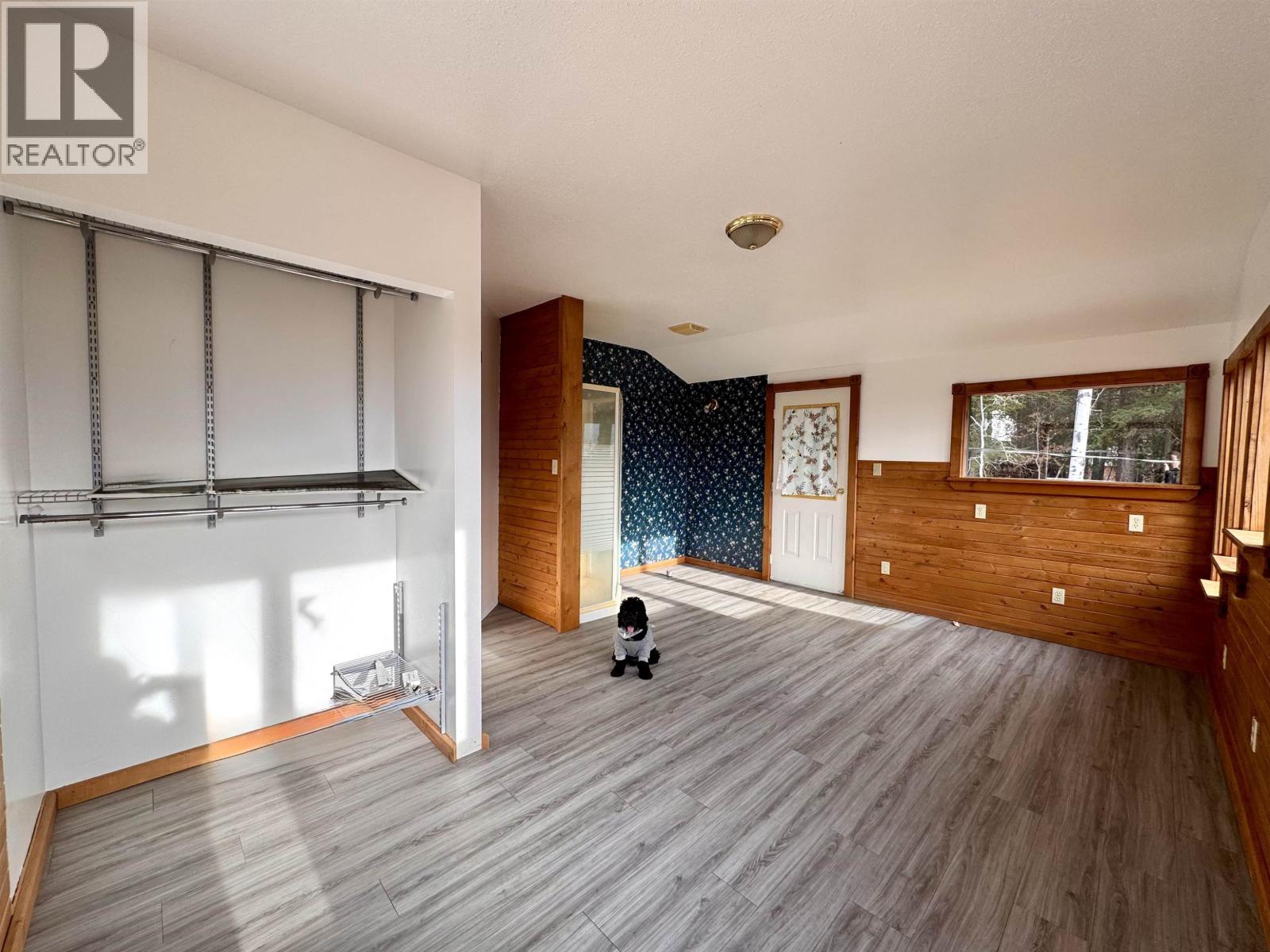 2659 ROSE DRIVE - 3