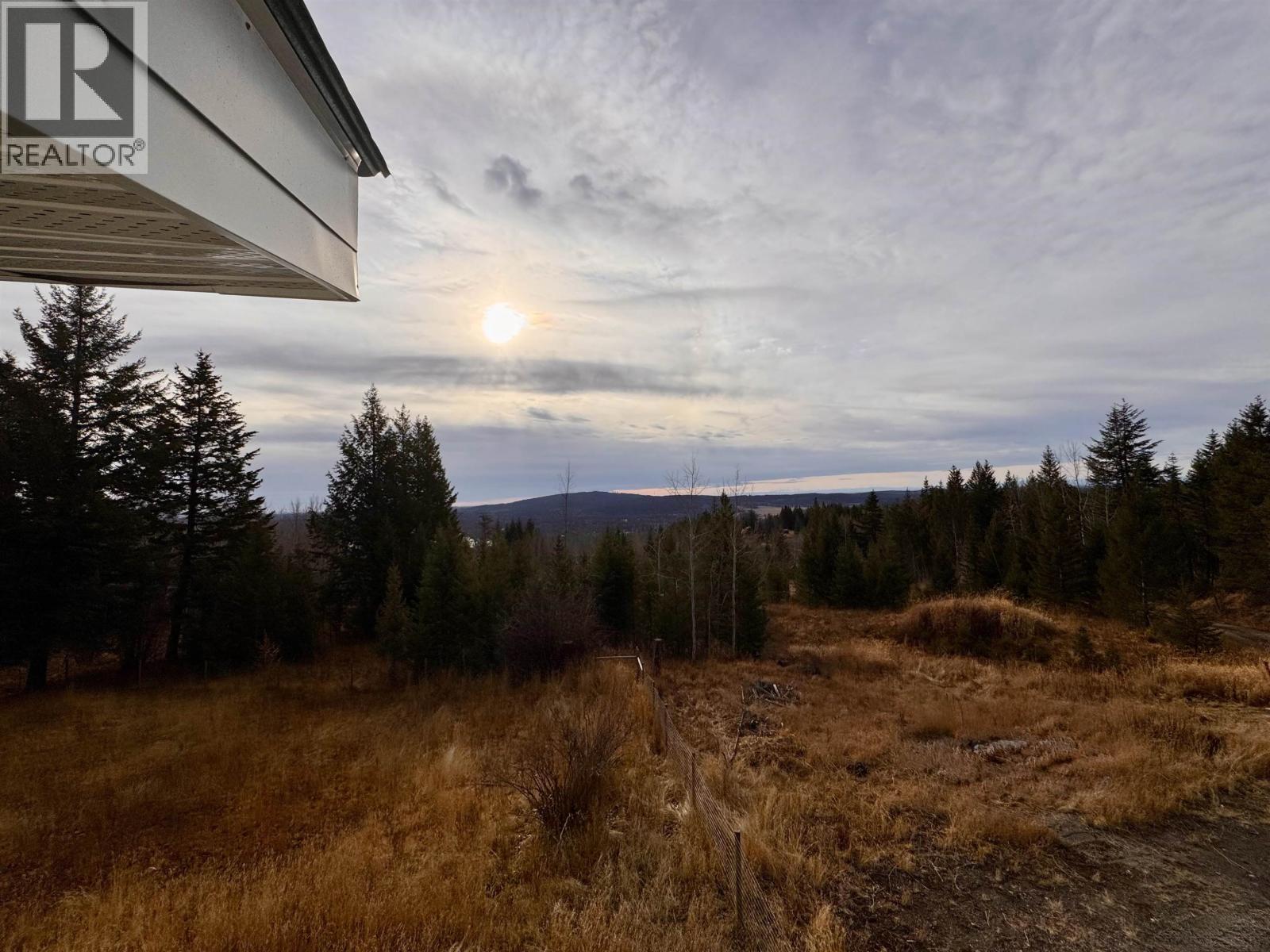 2659 ROSE DRIVE - 22