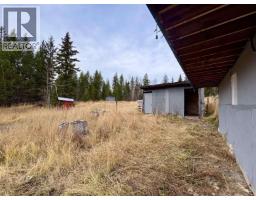 2659 Rose Drive, 150 Mile House, BC V0K2G0 Photo 21