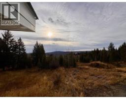 2659 Rose Drive, 150 Mile House, BC V0K2G0 Photo 22