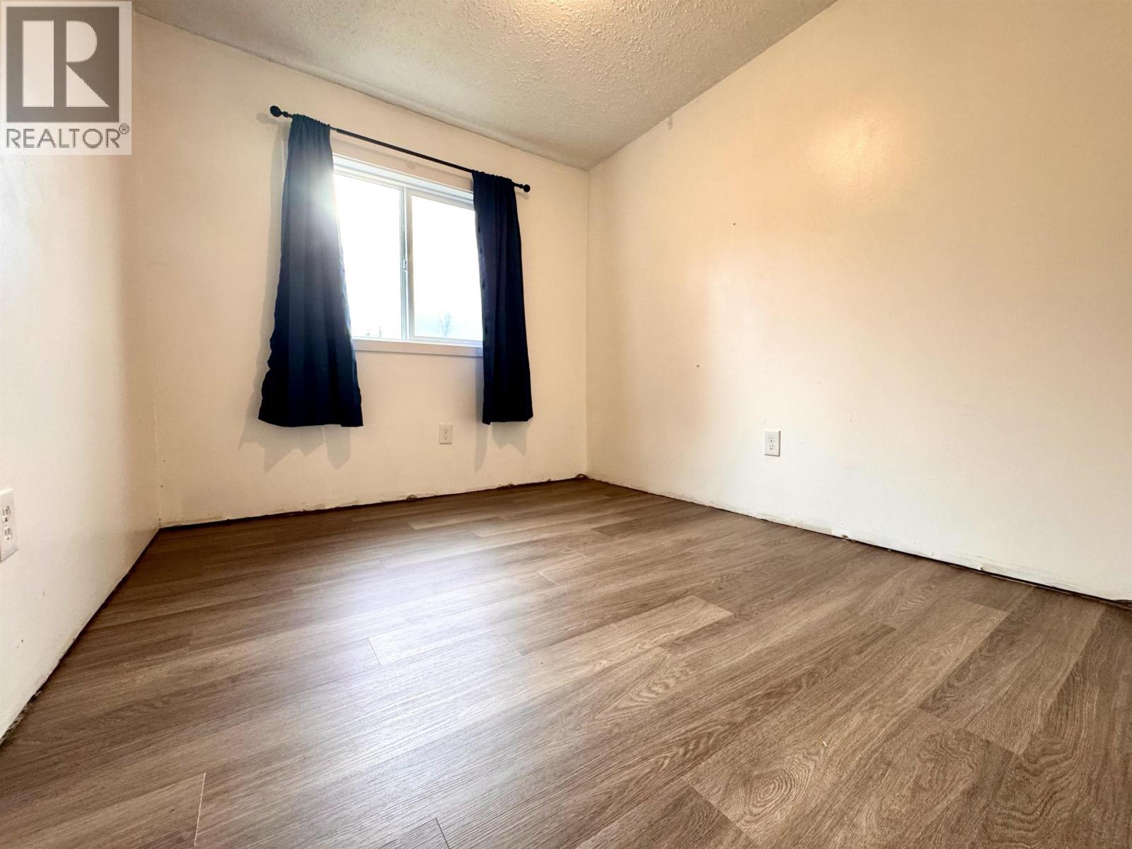 2659 ROSE DRIVE - 14