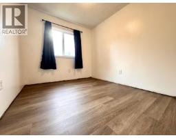 2659 Rose Drive, 150 Mile House, BC V0K2G0 Photo 14