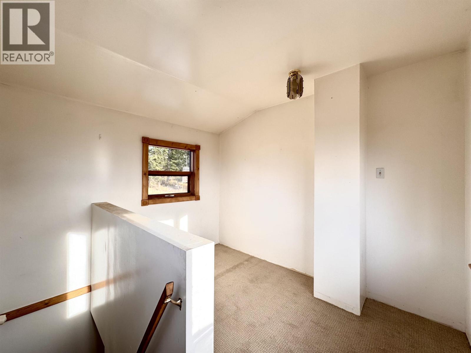 2659 ROSE DRIVE - 10