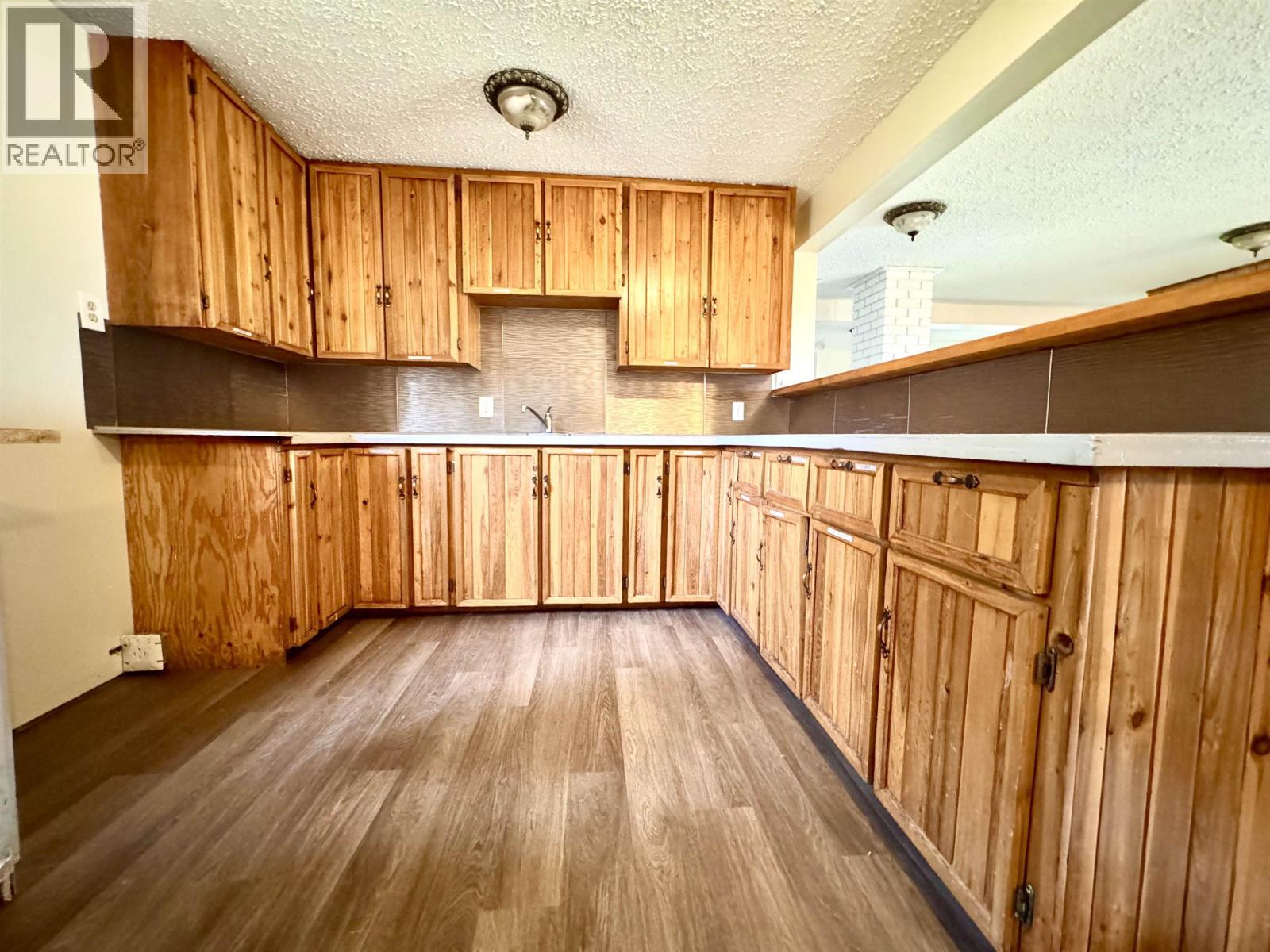 2659 ROSE DRIVE - 16