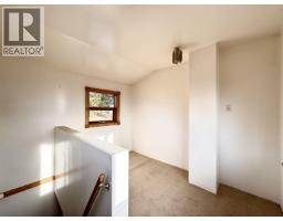 Bedroom 4 - 2659 Rose Drive, 150 Mile House, BC V0K2G0 Photo 10