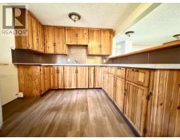 2659 Rose Drive, 150 Mile House, BC V0K2G0 Photo 16
