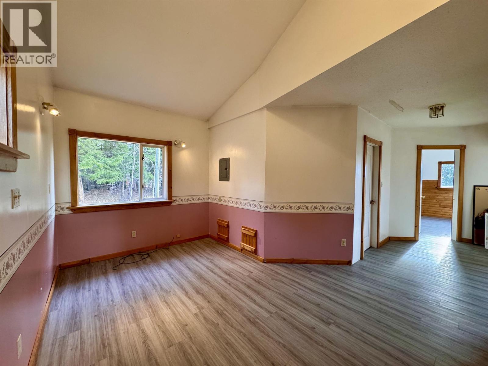 2659 ROSE DRIVE - 6