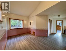 Utility room - 2659 Rose Drive, 150 Mile House, BC V0K2G0 Photo 6