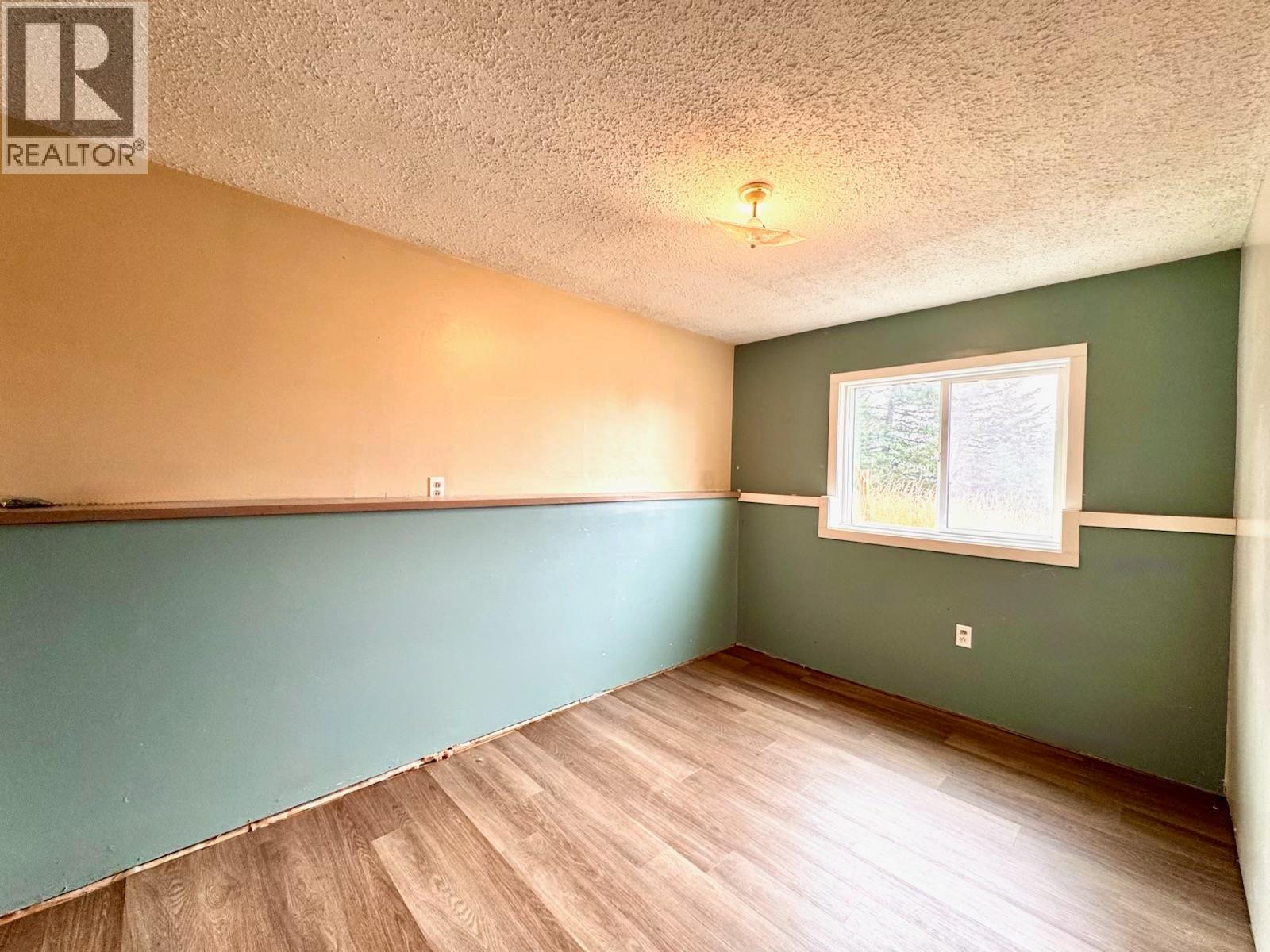 2659 ROSE DRIVE - 13