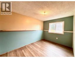 2659 Rose Drive, 150 Mile House, BC V0K2G0 Photo 13