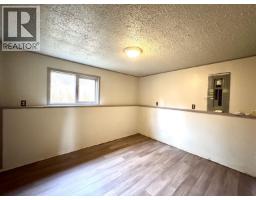 2659 Rose Drive, 150 Mile House, BC V0K2G0 Photo 15