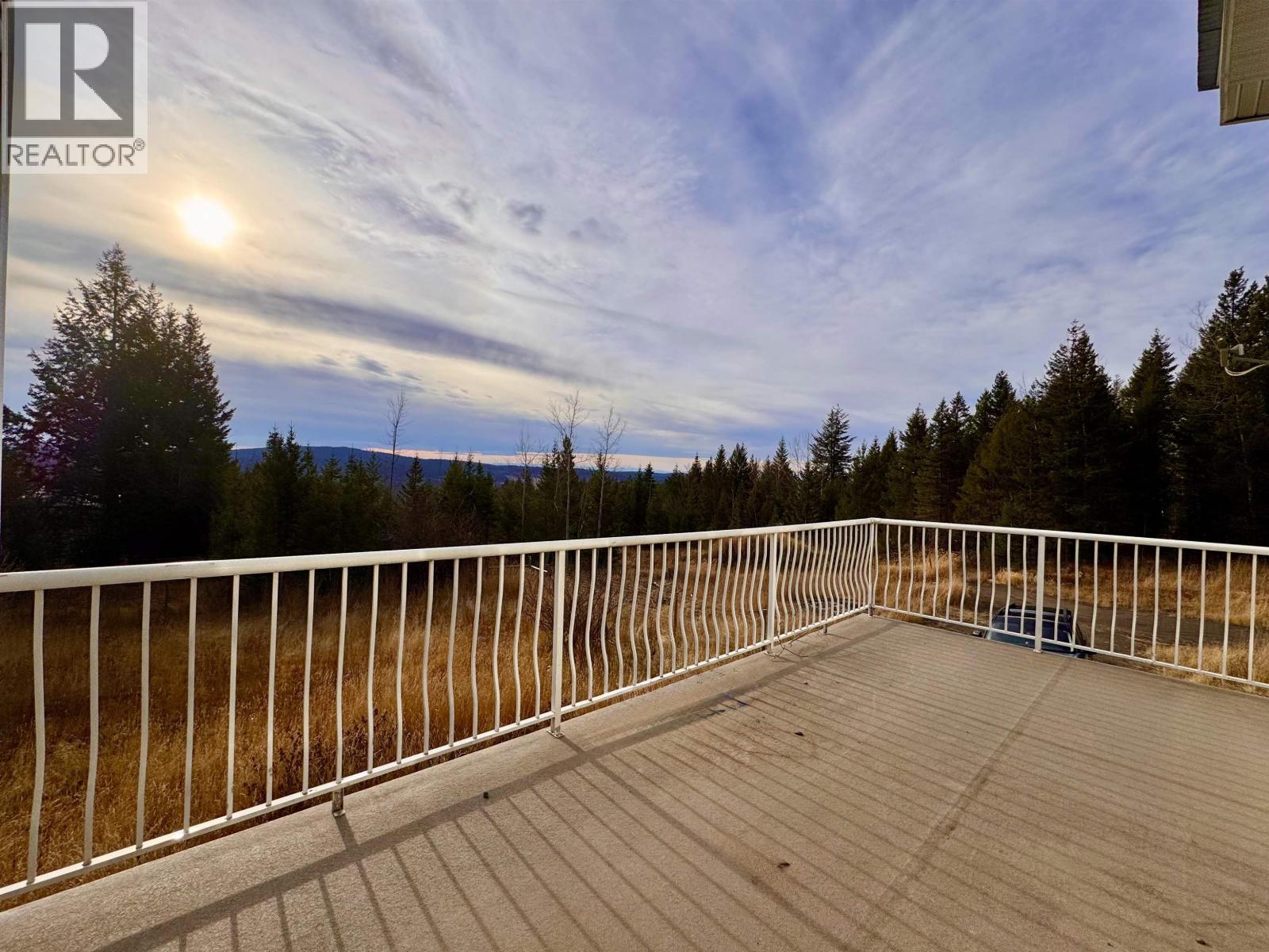 2659 ROSE DRIVE - 9
