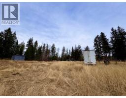 2659 Rose Drive, 150 Mile House, BC V0K2G0 Photo 18
