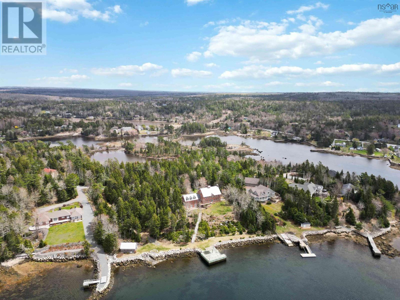 Property 4 of 46 of 13 Shepherds Lane