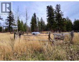 2659 Rose Drive, 150 Mile House, BC V0K2G0 Photo 19