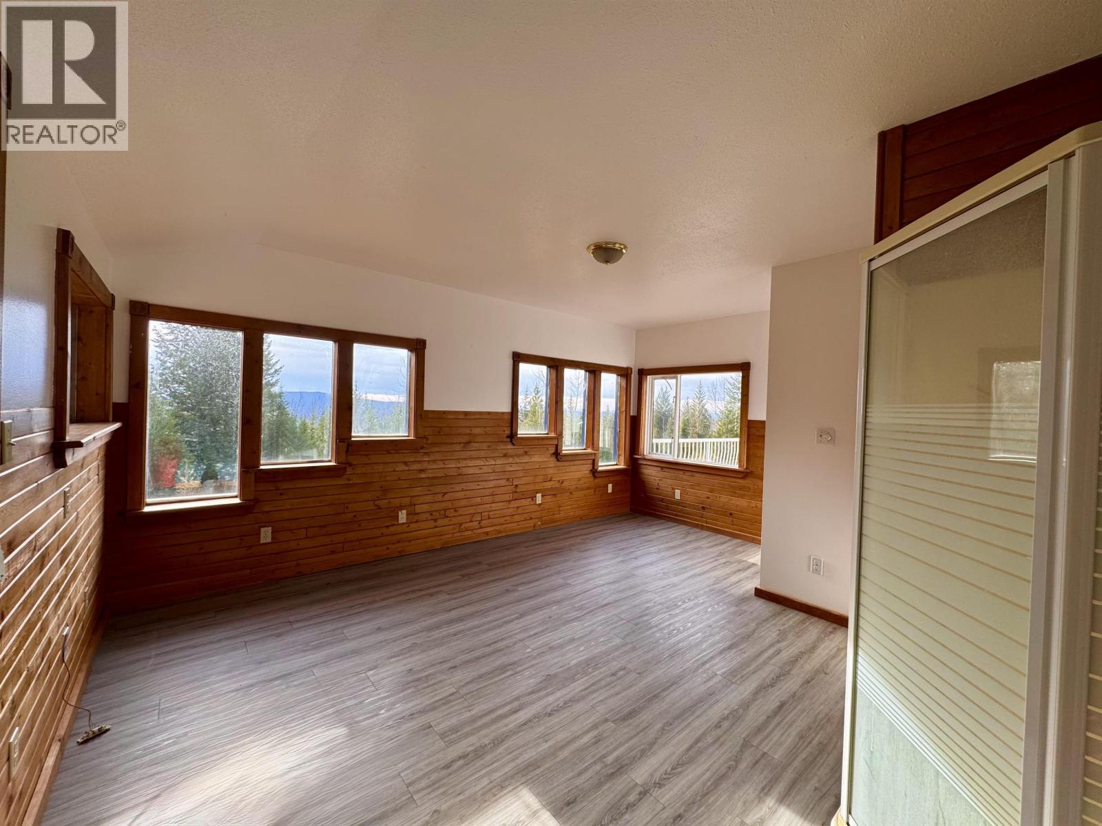 2659 ROSE DRIVE - 2