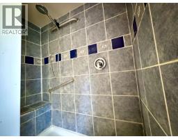 2659 Rose Drive, 150 Mile House, BC V0K2G0 Photo 12