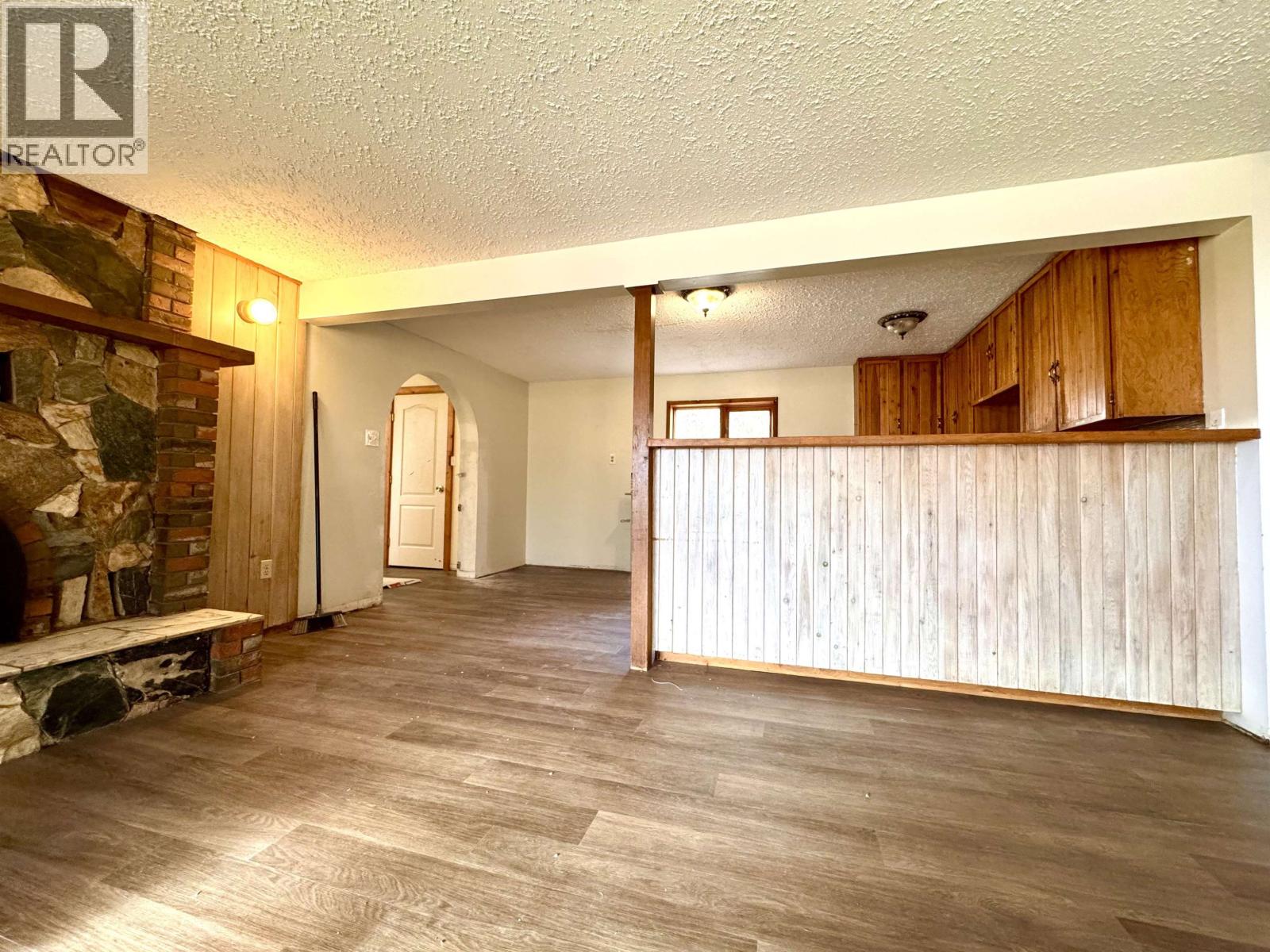 2659 ROSE DRIVE - 17