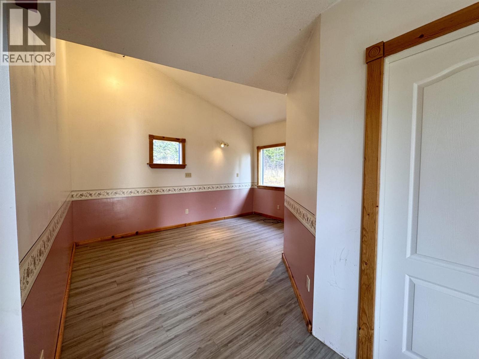 2659 ROSE DRIVE - 4
