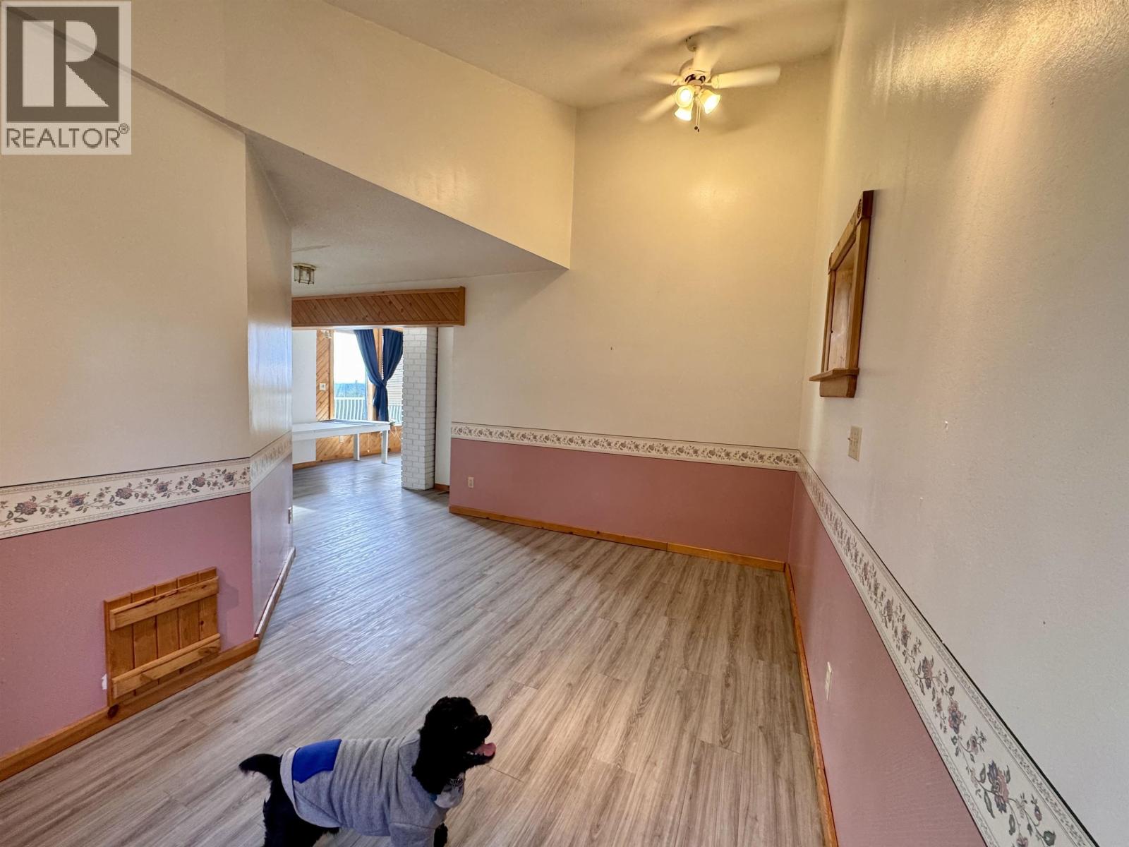 2659 ROSE DRIVE - 5