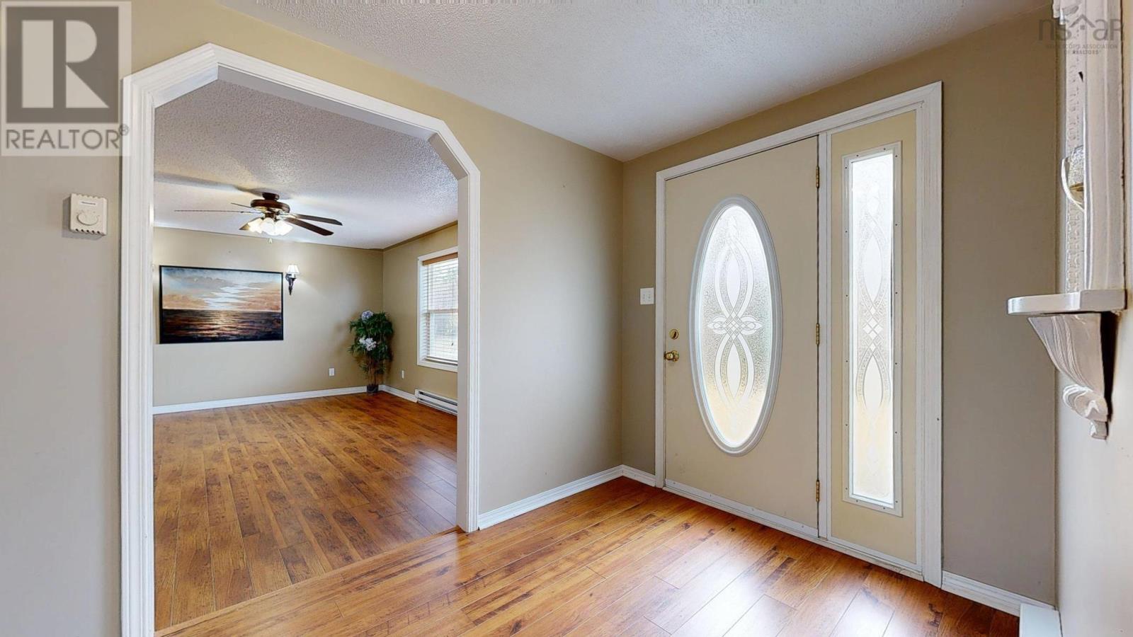 Property 10 of 44 of 2905 Highway 3