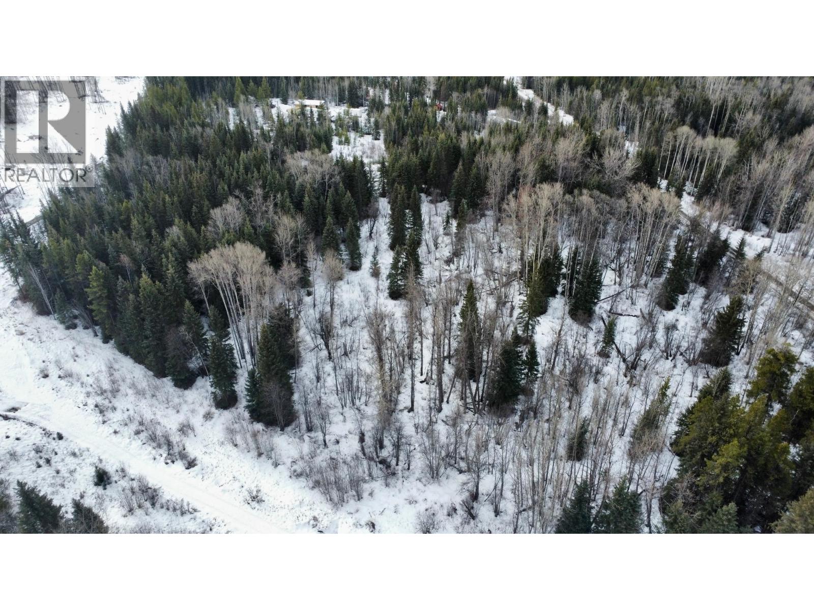 LOT 6 FISHER Road, Topley