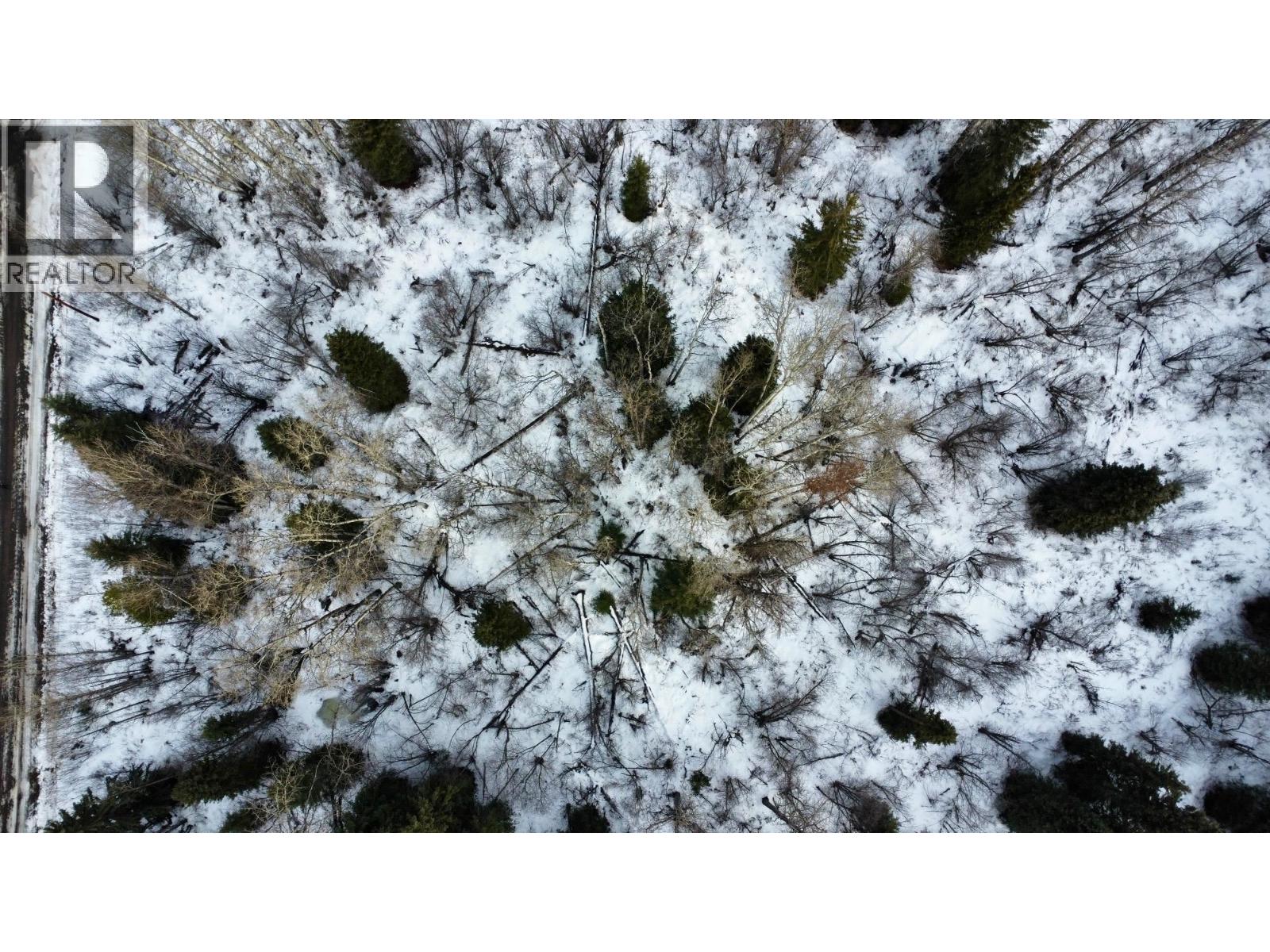 LOT 6 FISHER Road, Topley