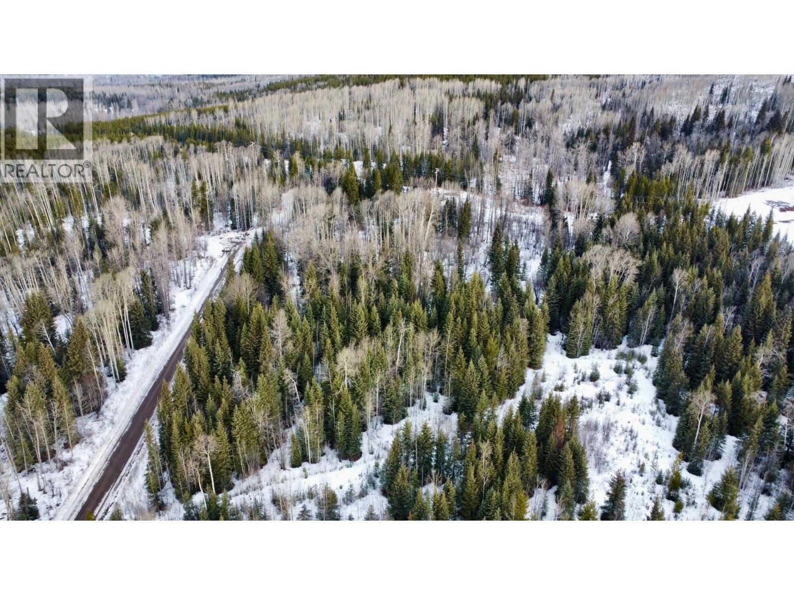 LOT 6 FISHER Road, Topley