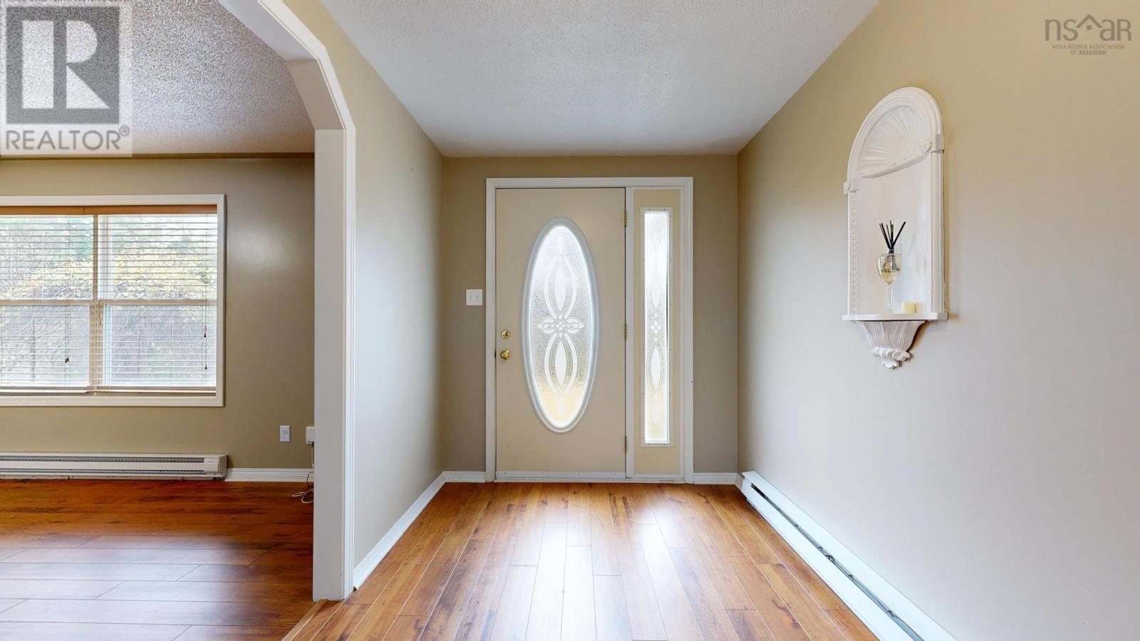 Property 11 of 44 of 2905 Highway 3