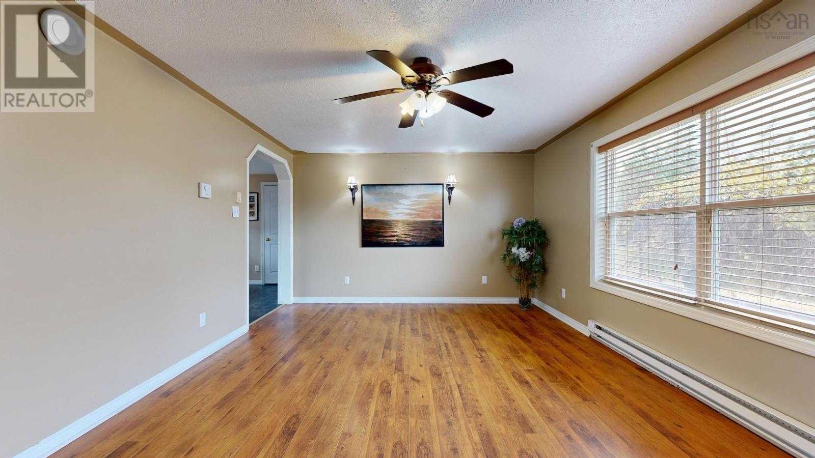 Property 13 of 44 of 2905 Highway 3